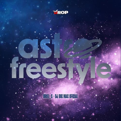 Astro Freestyle_poster_image