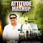 Attitude Mashup