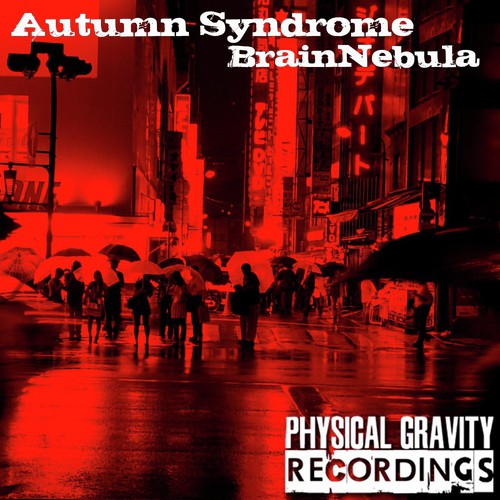 Autumn Syndrome