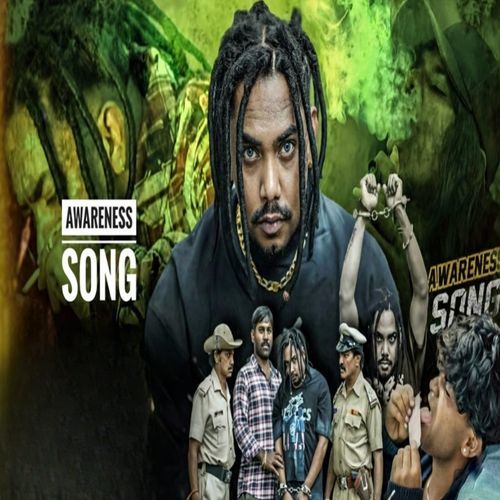 Awareness Song