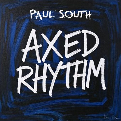 Axed Rhythm