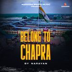 BELONG TO CHAPRA
