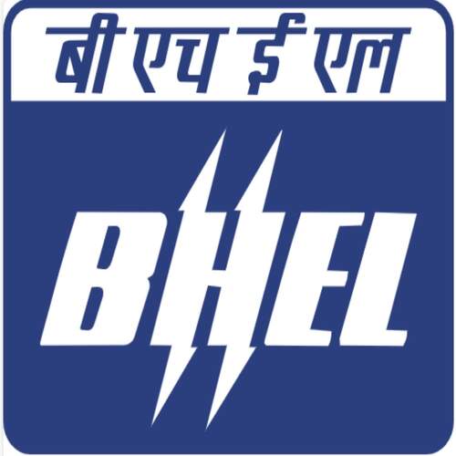 BHEL