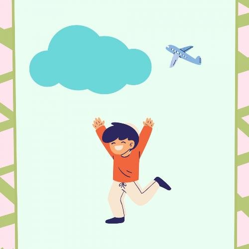 Baby Lullaby - Ambience cover art