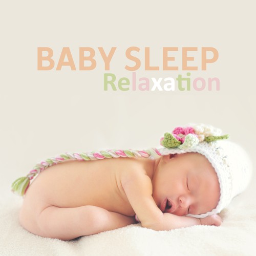 Relax Baby Music