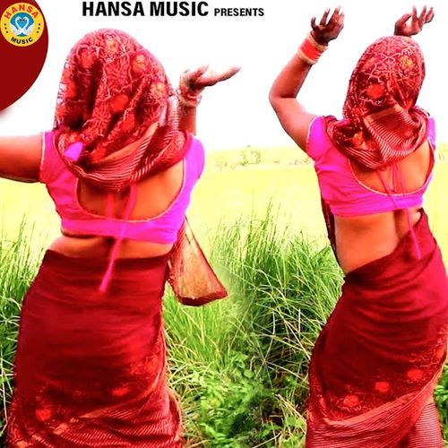 Badal Garaj Garaj Rahe Jaye Mor Bolte Hai Bagan Ma