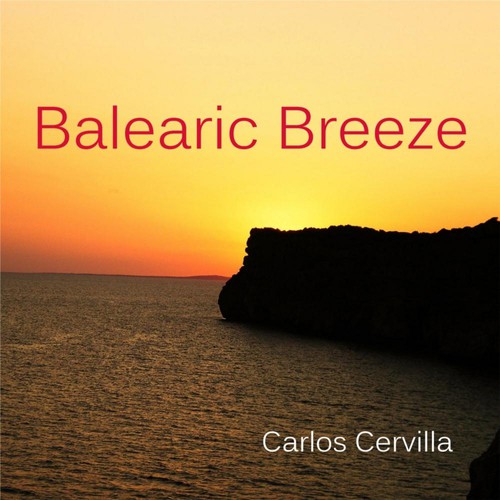 Getting Light (Balearic Terrace Mix)