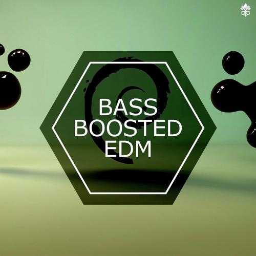 Bass Boosted EDM