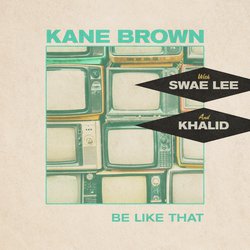 Be Like That (feat. Swae Lee & Khalid)