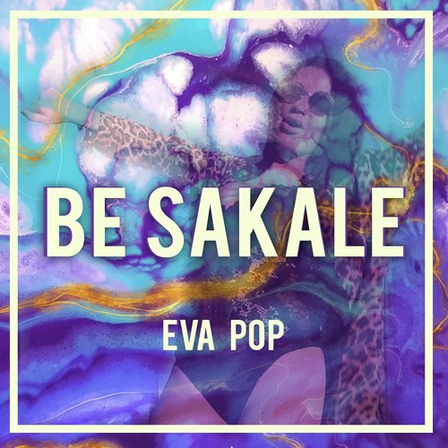 Be Sakale (Radio Edit)_poster_image