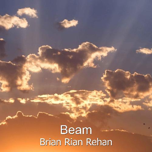 Beam cover art