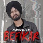 Befikar