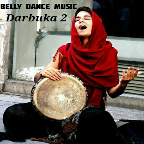 Best Arabic Belly Dance Music Free Download