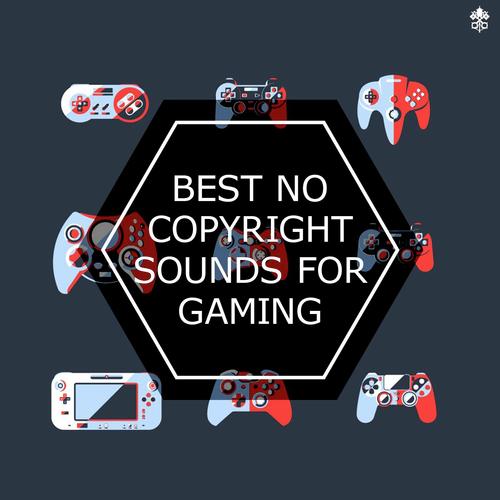 download non copyright game music