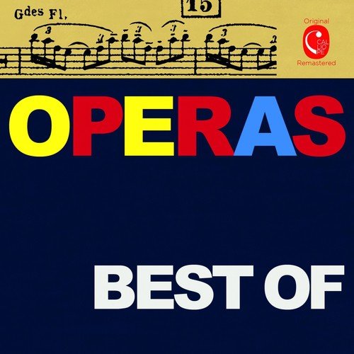 Best of Operas_poster_image