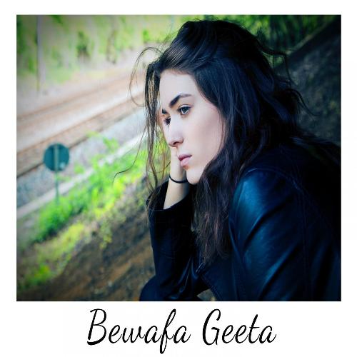 Bewafa Geeta