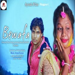 Bewafa-Iz8odAQCVns