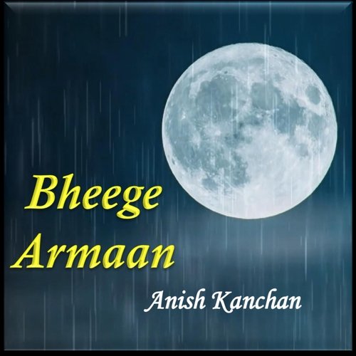 Bheege Armaan_poster_image