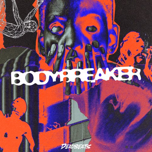 Body Breaker_poster_image