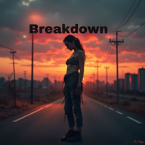 Breakdown