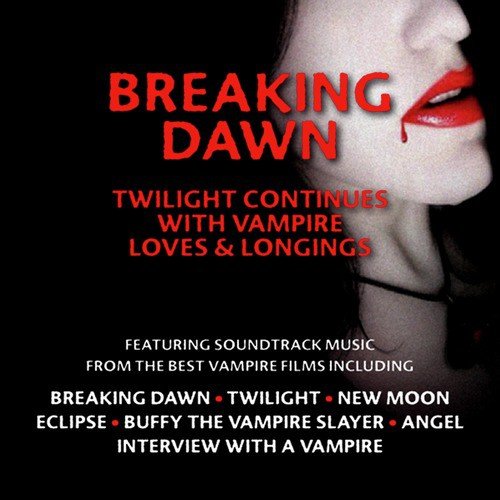 Breaking Dawn_poster_image