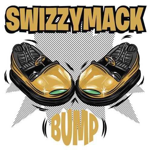 Swizzymack