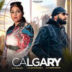 Calgary