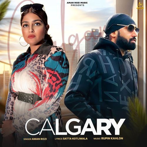 Calgary