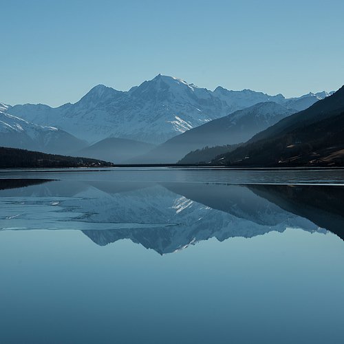 Calm Sounds to Relax