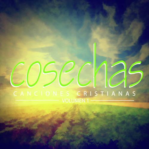 Latinos En Adoracion Song Download From Canciones Cristiana Vol 1 Jiosaavn