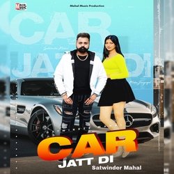 Car Jatt Di-AAFGBiFSAEE