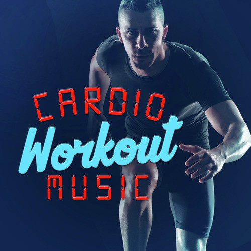 Squeeze Me (120 BPM) Song Download from Cardio Workout Music JioSaavn