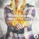 WorshipMob