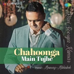 Chahoonga Main Tujhe-OCpZZAJqfEI