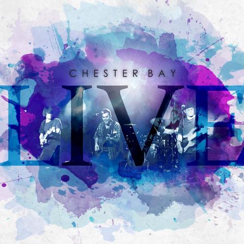 Chester Bay (Live)