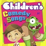 Children's Comedy Songs