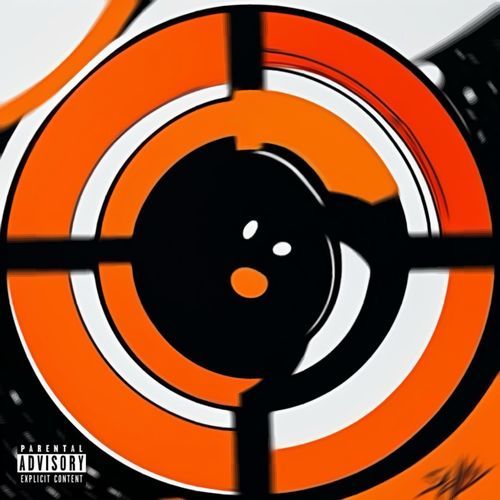 Clockwork Orange cover art