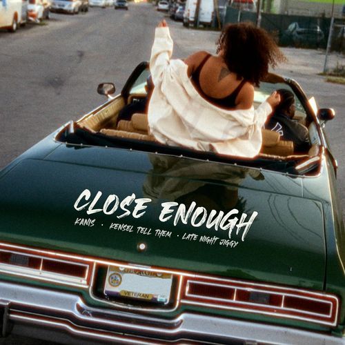 Close Enough_poster_image