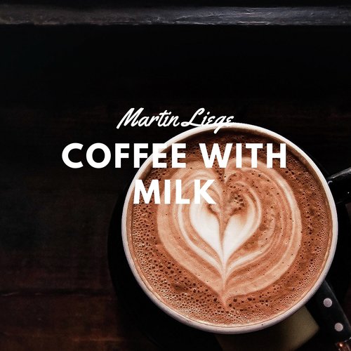 Coffee with Milk