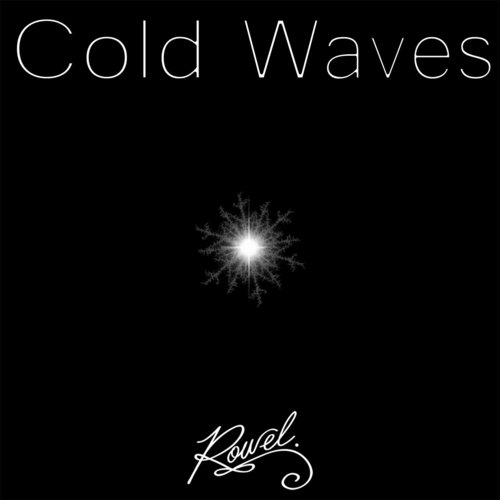 Cold Waves