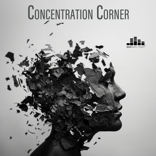 Concentration Corner: Recall Boosters, Brain Training, Memory Awareness