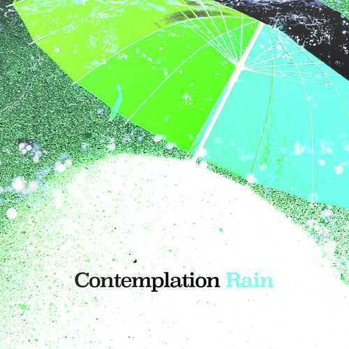 Contemplation Rain_poster_image