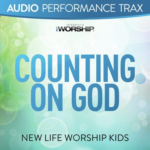 New Life Worship Kids