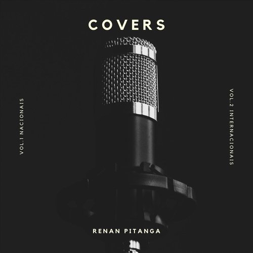 Covers