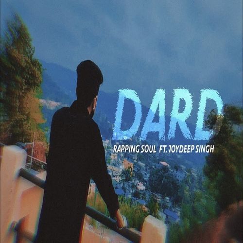 DARD