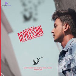 Depression-Iws6dC5ZUUQ