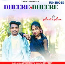 DHEERE DHEERE-OwsEa0Vpb2k