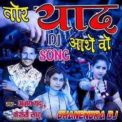 DJ Tor Yaad Aathe Vo-RhwRey1ybUE