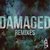 Damaged (Marcus Schossow "Ibiza Love" Remix)