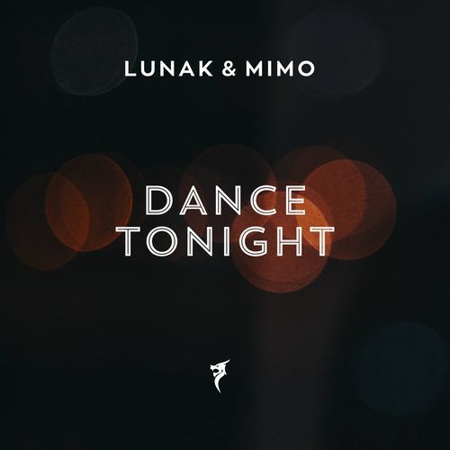 Dance Tonight_poster_image